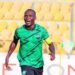 Asante Kotoko have shown interest in John Antwi – Dreams FC head coach