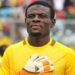 Ex-Black Stars goalkeeper Fatau Dauda praises professionalism at Asantigold FC