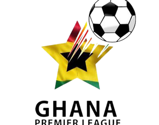 Ghana Premier League Week 13: Stats Zone