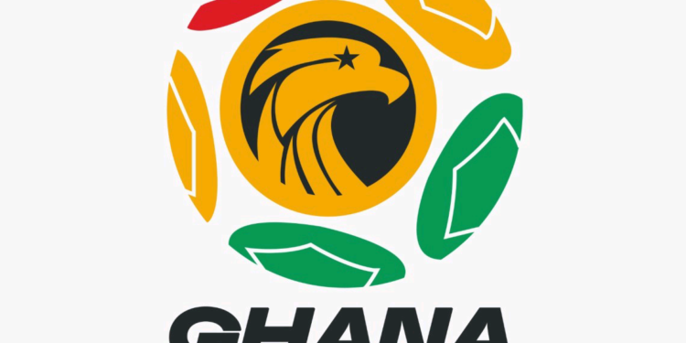 Ghana FA confirm second transfer window opening date