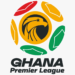 Ghana FA confirm second transfer window opening date