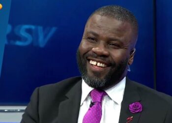 “Somethings are being done to please Politician’s” – Sammy Kuffour attack football development in Ghana