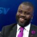 “Somethings are being done to please Politician’s” – Sammy Kuffour attack football development in Ghana