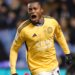 VIDEO: Ghana youngster Abdul Fatawu Issahaku provides two assists in Leicester win over Birmingham City