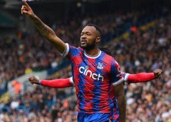 ‘Every match is difficult in the Premier League’ – Jordan Ayew