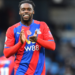 “He is available”– Roy Hodgson confirms Jeffrey Schlupp’s return for Crystal Palace clash against Bournemouth