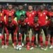 AFCON 2023- Mozambique names 23-man Squad for AFCON 2023