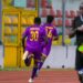 Medeama SC 2-1 Belouizdad: Player ratings from Baba Yara Stadium