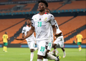 2023 Africa Cup of Nations: How will Ivory Coast, Nigeria, Egypt, Ghana & Senegal fare in Groups A, B and C?