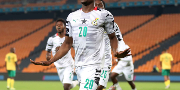 2023 Africa Cup of Nations: How will Ivory Coast, Nigeria, Egypt, Ghana & Senegal fare in Groups A, B and C?