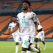 2023 Africa Cup of Nations: How will Ivory Coast, Nigeria, Egypt, Ghana & Senegal fare in Groups A, B and C?