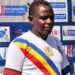 Mohammed Polo blames Hearts of Oak woes on lack of technical direction