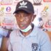 Nations FC manager, Kasim Mingle speaks on winning the GPL tittle