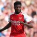 UEFA Champions League: Ghana star midfielder Thomas Partey’s Arsenal face FC Porto in round of 16