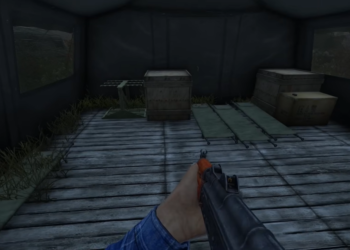 Advanced DayZ Strategies: Taking Your Survival Skills to the Next Level