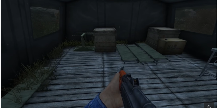 Advanced DayZ Strategies: Taking Your Survival Skills to the Next Level