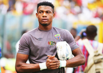 Ghana Premier League: 5 interesting things we learned in Week 15