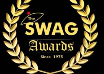 SWAG discloses the nominees for their prestigious Awards for 2023