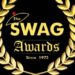 SWAG discloses the nominees for their prestigious Awards for 2023