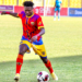 Live Streaming: Hearts of Oak vs Asante Kotoko – SuperClash