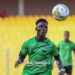 Young sensation Abdul Aziz Issah reflects on Dreams FC’s gritty victory and sets optimistic tone for future challenges in CAF Confederations Cup
