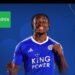 Ghanaian forward Abdul Fatawu Issahaku wins Man-Of-The-Match award in Leicester City win over Millwall