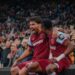 ‘We can do better than this’ – Ghana’s Kudus Mohammed on West Ham’s thumping win over Wolverhampton Wanderers