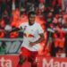 Why Ghana may regret not inviting Red Bull Salzburg youngster Samson Baidoo for AFCON 2023