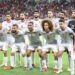 AFCON 2023 Team Guide- (#19). Tunisia