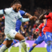 Antoine Semenyo’s Bournmouth guns down Crystal Palace