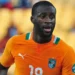 Former Côte d’Ivoire and Manchester icon Yaya Toure takes Ghana out of favorites to win AFCON 2023