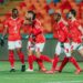 CAF Champions League Week 3: Al Ahly v Belouizdad preview