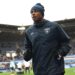 Andre Ayew returns for Le Havre after suspension
