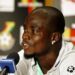 The Accra Hearts of Oak we know is not what we are seeing – Stephen Appiah
