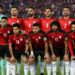 AFCON 2023 Team Guide- #6.Egypt