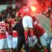 CAF Champions League preview: Etoile du Sahel v Petro Atletico