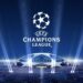 UEFA Champions League Round 16 draw- Inter Milan faces Atletico Madrid as Copenhagen meets Manchester City