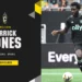 Columbus Crew confirm signing of Ghanaian midfielder Derrick Jones Amaniampong