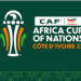 AFCON 2023- CAF receives record Media Accreditation Applications