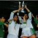 AFCON’s Top 20 Greatest Moments:  (#18.) Rabah Madjer leads Algeria to win the 1990 AFCON in a grand style