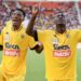 CAF Champions League preview:  Asec Mimosas v Wydad Casablanca