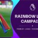 Kudus,Partey & Co to celebrate 10 years of supporting LGBTQ in EPL