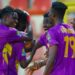CAF Champions League: 6 exciting things to look out for