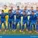 AFCON 2023- Cape Verde’s 27-mann squad