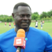I played for Kotoko just to pay them back – Odartey  Lamptey reveals