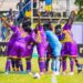 FA Cup Match Report: Skyy FC kick out Medeama to book round of 16 berth