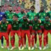 2023 AFCON Preview: Cameroon vs. Guinea – prediction, team news, lineups