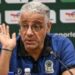 Tanzania head coach Adel Amrouche sacked in the middle of the 2023 AFCON