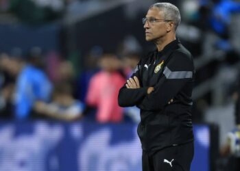 Ghana FA Exco member Oduro Sarfo describes Chris Hughton as bad coach following Black Stars AFCON woes