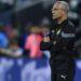 Ghana FA Exco member Oduro Sarfo describes Chris Hughton as bad coach following Black Stars AFCON woes